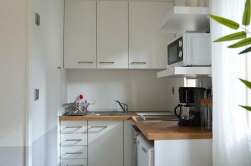 Two Bedroom Holiday Home, Village Khelus