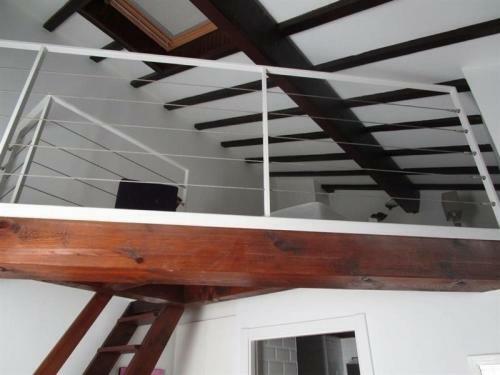 Apartment R�sidence Bilkua - Proche Plage