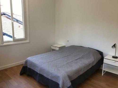 Apartment Abelias - � 550m De La Plage