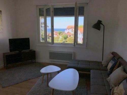 Apartment Abelias - � 550m De La Plage