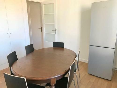 Apartment Abelias - � 550m De La Plage