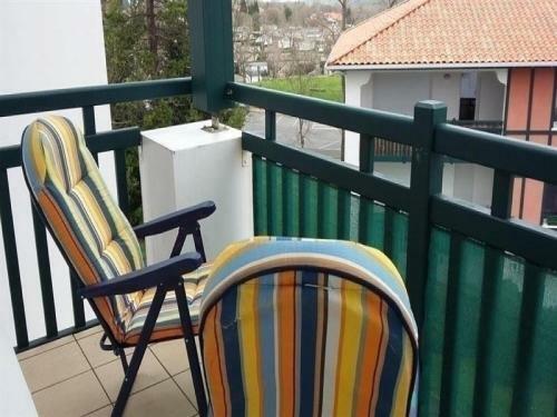 Apartment Dongoxenia 16, Quartier Calme.