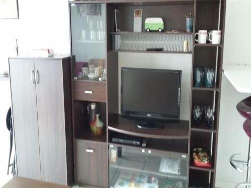 Apartment Dongoxenia 16, Quartier Calme.