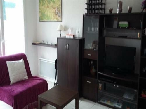 Apartment Dongoxenia 16, Quartier Calme.