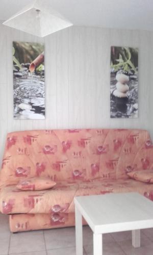 Apartment Rue Du 93e R.a.m