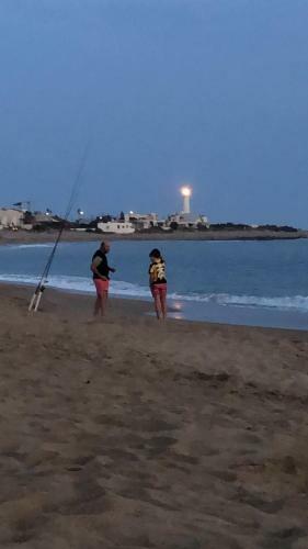 Las Olas Aparts