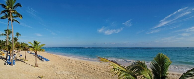 Hotel Bahia Principe Grand Bavaro