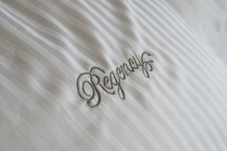 Regency Golf Hotel Urbano