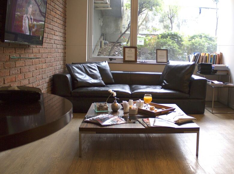 Regency Golf Hotel Urbano