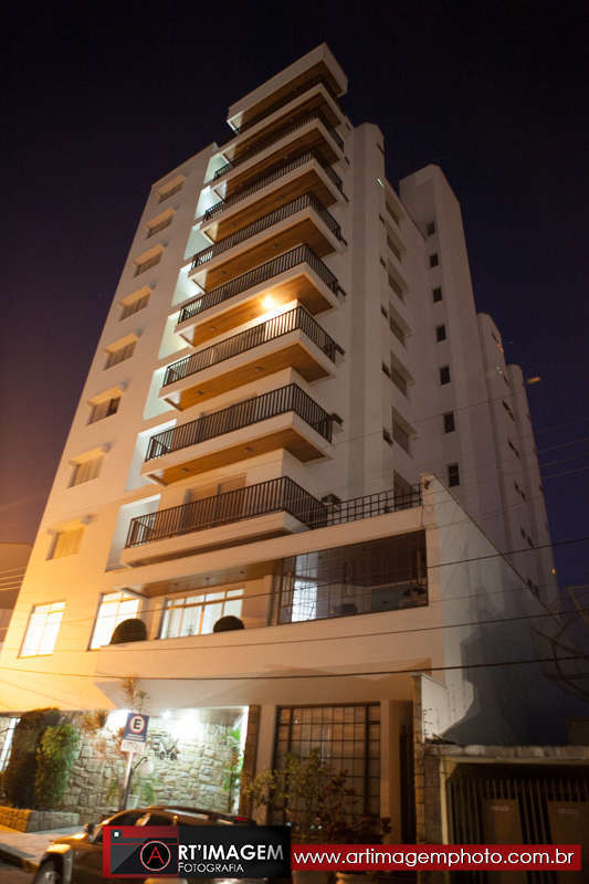 Fenix Pouso Alegre Hotel