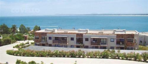 Apartamento Quartier Punta Ballena 2 Dorm En Suite