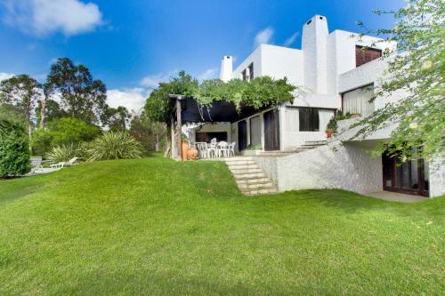 Casa Grande, Dog Friendly, Piscina Privada F�tima