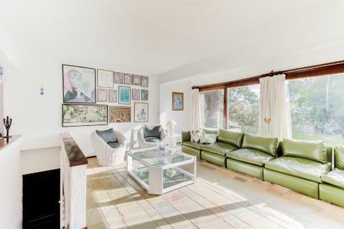 Casa Grande, Dog Friendly, Piscina Privada F�tima