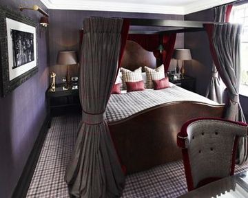 Hotel De Vere Slaley Hall