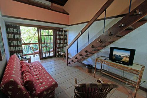 Hotel Portal Len��is