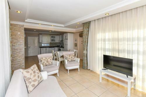 Villa ?stanbul - 3 Bedroom Holiday Villa In Hisar�n�