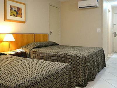Sooz Hotel Collection