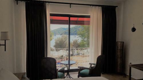 Hotel Son2oda