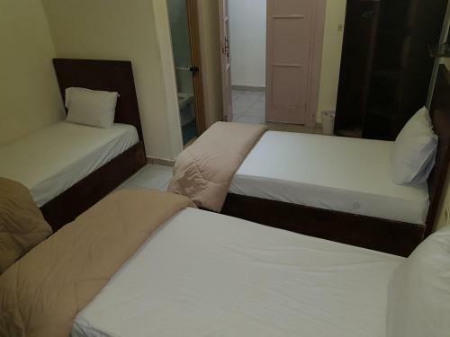 Hotel Vienna