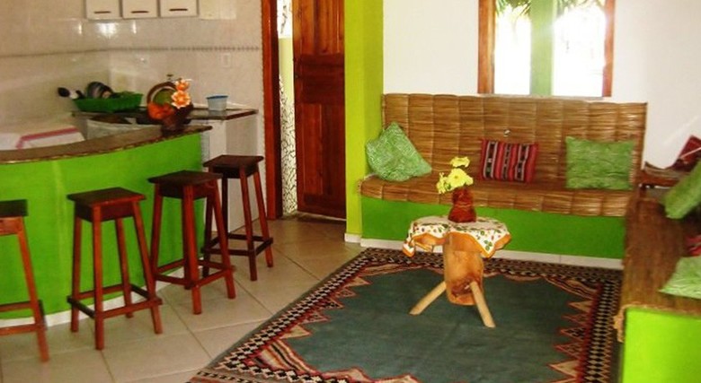 Hotel Terra Nossa Resort