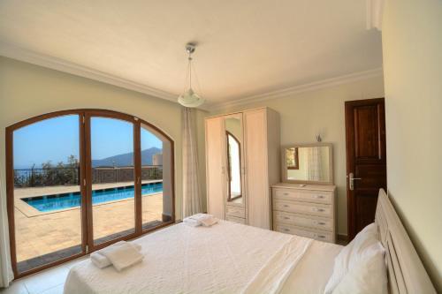 Villa Meltem-1