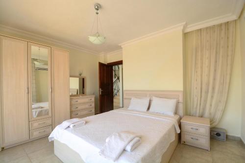Villa Meltem-1