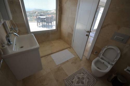 Villa Esma