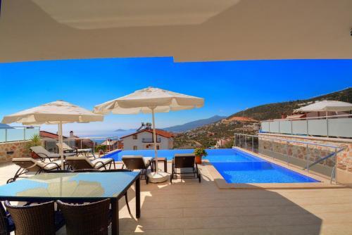 Villa Roza 2