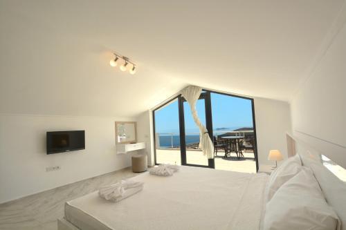 Villa Roza 2