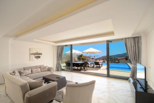 Villa Roza 2