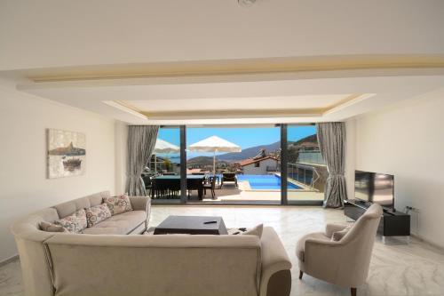 Villa Roza 2