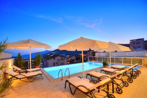 Villa Roza 2