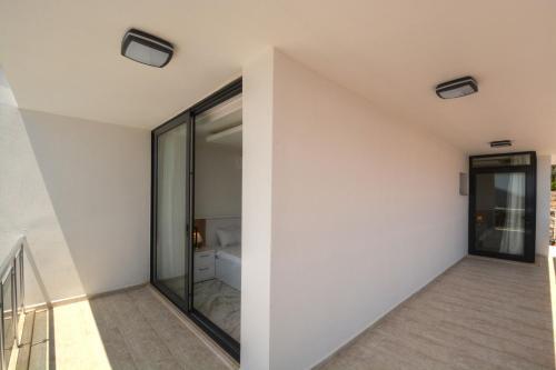 Villa Roza 2