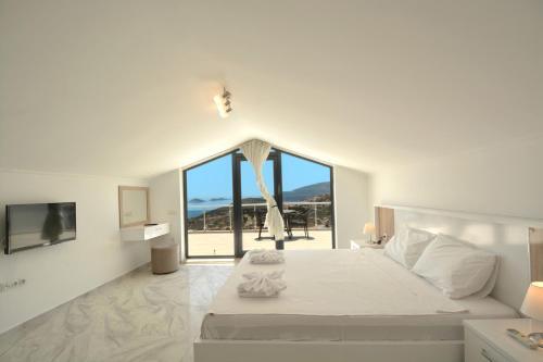 Villa Roza 2
