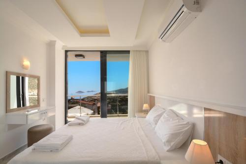 Villa Roza 2