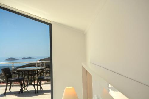 Villa Roza 2