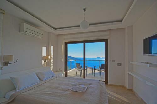 Villa Vega