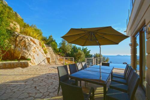 Villa Vega