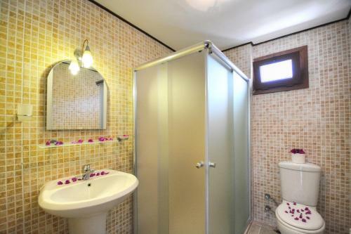Villa ?im?ek