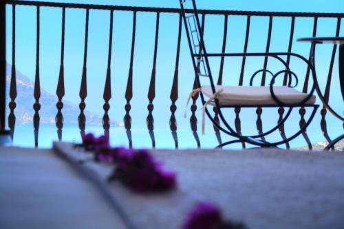 Villa ?im?ek