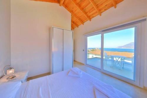 Villa James 3
