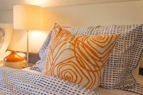 Apartamento Villa Azure, Lavanta, Kalkan