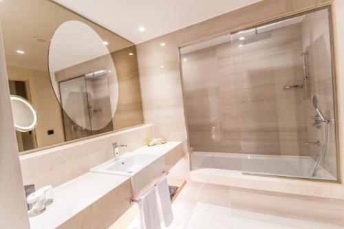Bay?r Diamond Hotel & Convention Center Konya