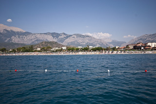 Hotel White Lilyum