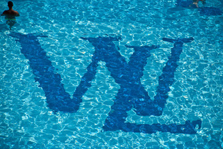Hotel White Lilyum
