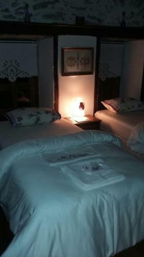 Hotel Nimet Han?m Kona??