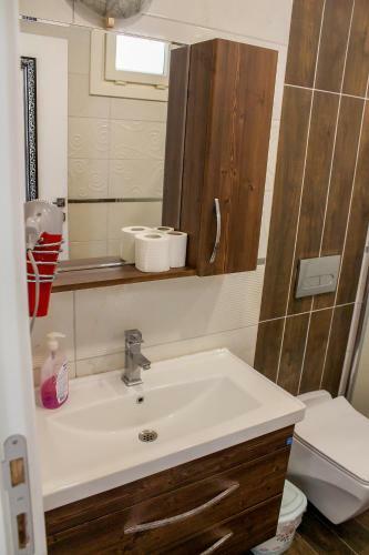 King Villa