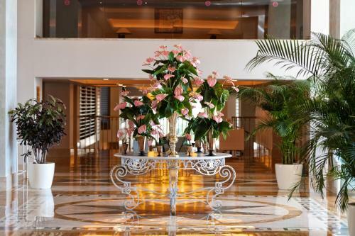 Hotel Arum Barut Collection - Ultra All Inclusive