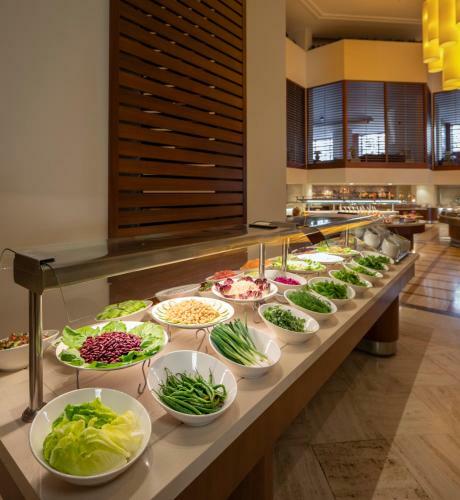 Hotel Arum Barut Collection - Ultra All Inclusive