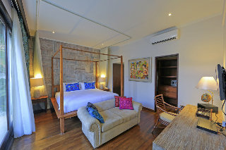 Villa Four @ Drupadi